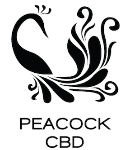 Peacock CBD